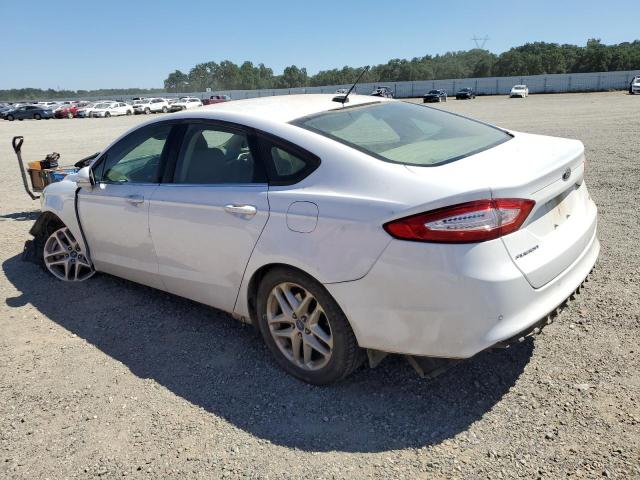 Vin: 3fa6p0h70dr134171, lot: 55859755, ford fusion se 20132