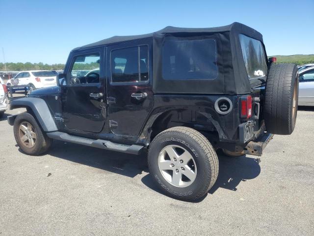 Vin: 1c4bjwdg0fl746469, lot: 56552625, jeep wrangler sport 20152