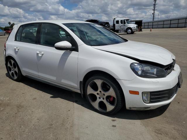 Vin: wvwhd7aj2bw174241, lot: 56940305, volkswagen gti 20114