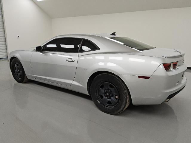 Vin: 2g1fa1e33c9210661, lot: 55617635, chevrolet camaro ls 20122