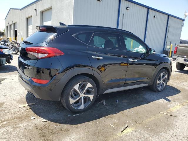 2018 HYUNDAI TUCSON VAL KM8J33A24JU783326