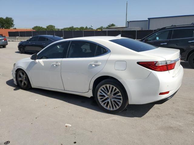 Vin: jthbk1ggxd2027808, lot: 57464125, lexus es350 350 20132