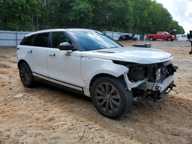 Vin: salyl2rv0ja742102, lot: 55455245, land rover rangerover r-dynamic se 20184