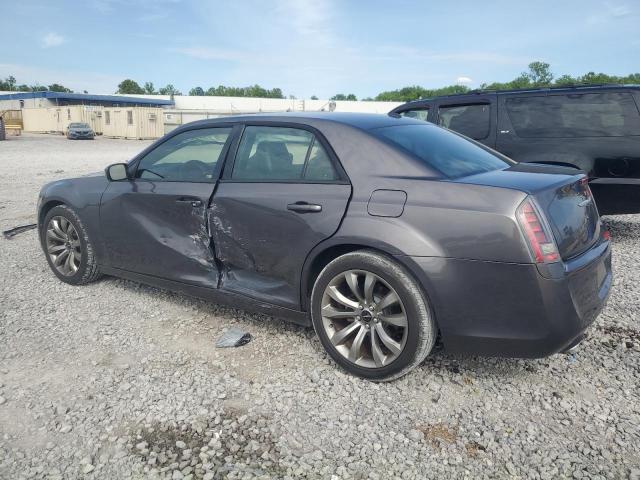 Vin: 2c3ccabgxeh373106, lot: 56178895, chrysler 300 s 20142