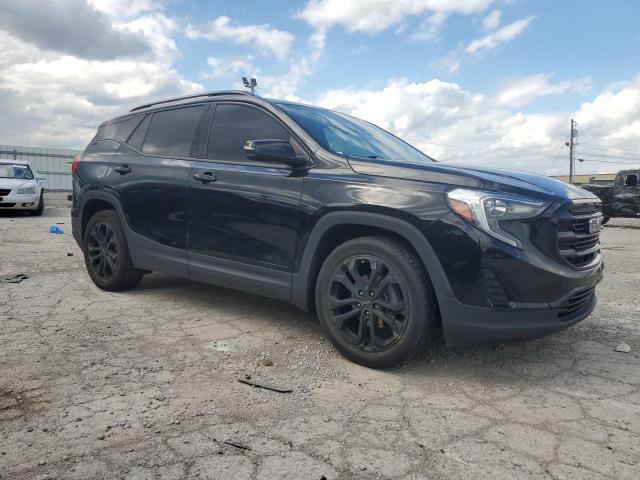 Vin: 3gkalmev5ll165187, lot: 57629565, gmc terrain sle 20204