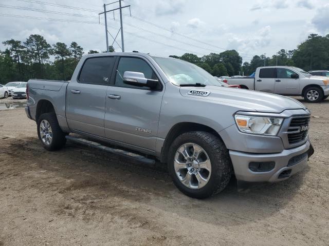 Vin: 1c6srfft5ln364044, lot: 59176725, ram 1500 big horn/lone star 20204