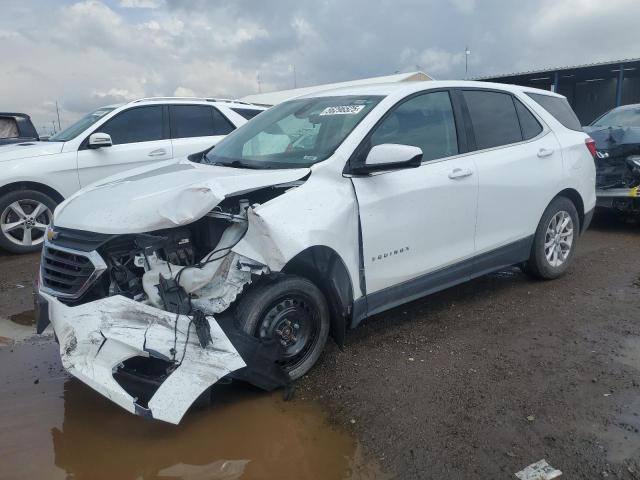Vin: 3gnaxuev2ls524170, lot: 56296525, chevrolet equinox lt 2020 img_1