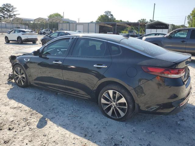 Vin: 5xxgt4l33jg251971, lot: 58152875, kia optima lx 20182