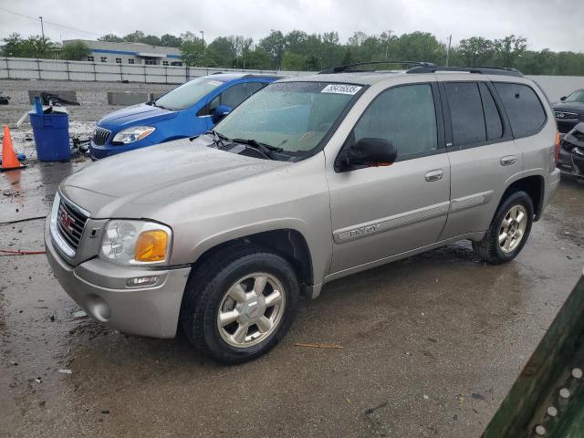 GMC ENVOY