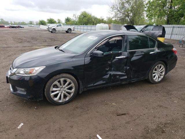 Vin: 1hgcr2e92fa801149, lot: 56980525, honda accord touring 2015 img_1