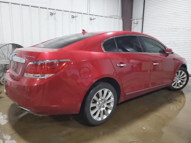 Vin: 1g4gc5e34df320460, lot: 55702965, buick lacrosse 20133