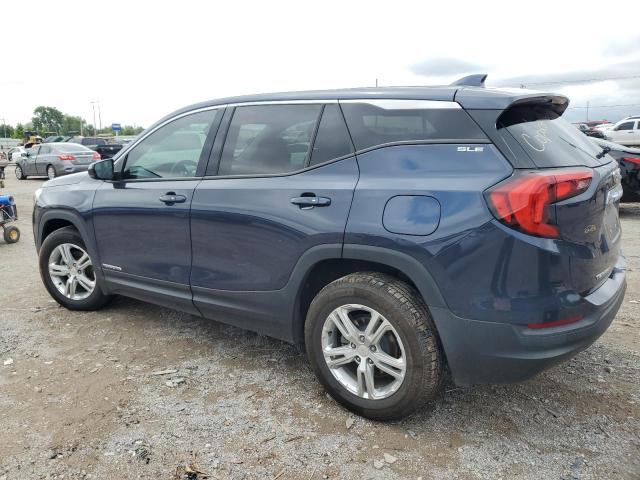 Vin: 3gkalmevxkl294556, lot: 56717225, gmc terrain sle 20192