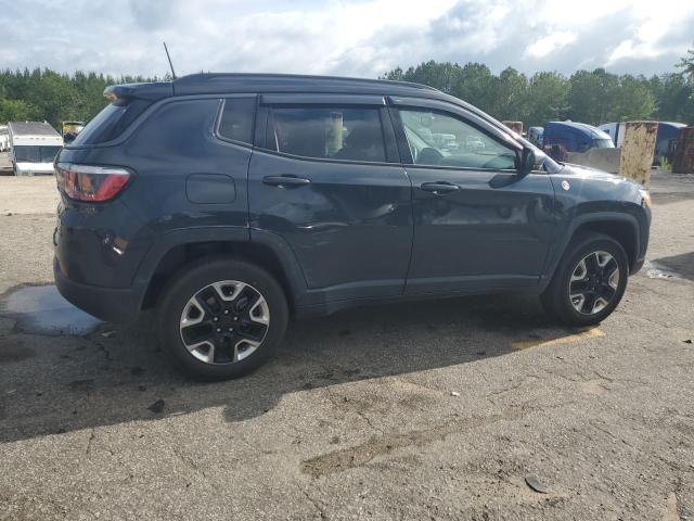 Vin: 3c4njddbxht689405, lot: 56324395, jeep compass trailhawk 20173