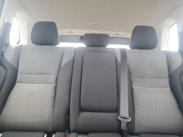 2021 NISSAN ROGUE SV 5N1AT3BB8MC712056