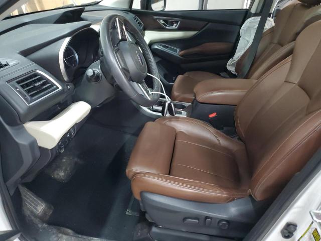 2019 SUBARU ASCENT TOU 4S4WMARDXK3453291