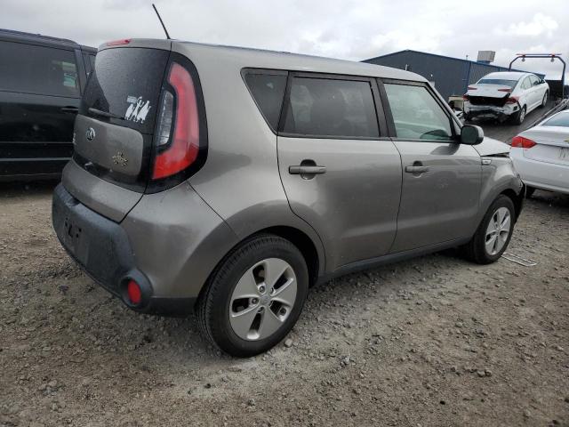Vin: kndjn2a2xg7323250, lot: 56996915, kia soul 20163
