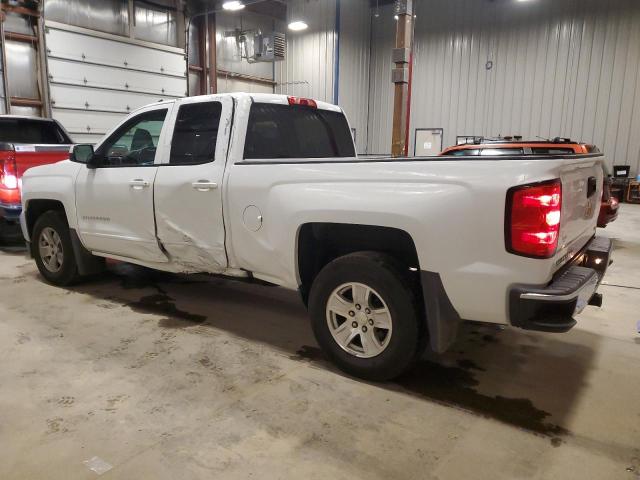 Vin: 1gcrcreh9hz303934, lot: 57331955, chevrolet all models c1500 lt 20172