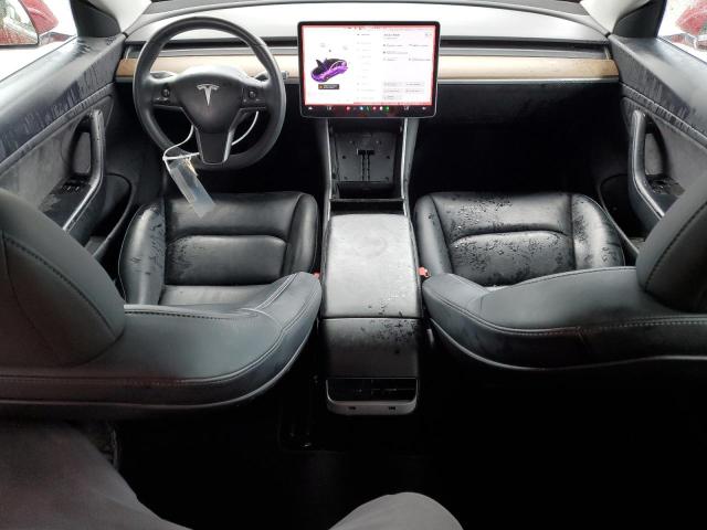 2020 TESLA MODEL 3 - 5YJ3E1EB3LF646301