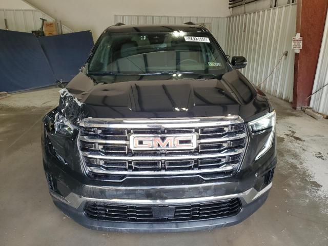 2025 GMC ACADIA ELE 1GKENNRS1SJ209662