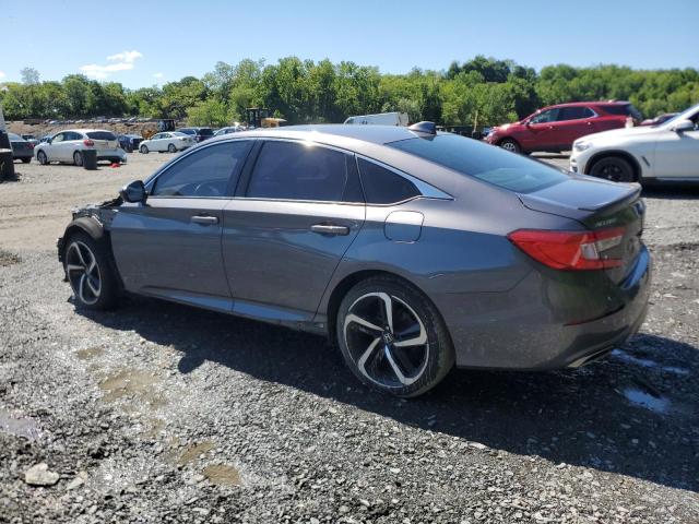 Vin: 1hgcv2f32ka006070, lot: 58180025, honda accord sport 20192