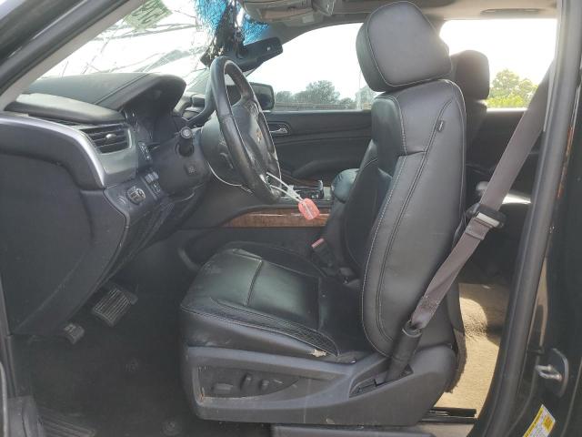 2015 CHEVROLET TAHOE C150 1GNSCCKC5FR111146
