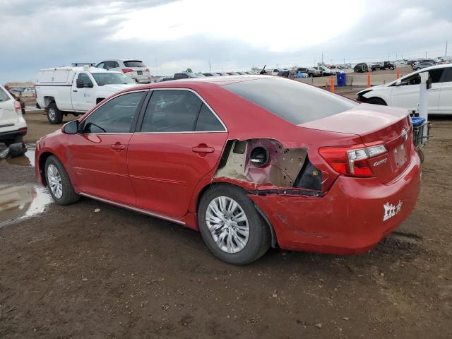 Vin: 4t4bf1fk5er432266, lot: 58223975, toyota camry l 20142