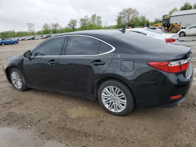 Vin: jthbk1gg3e2096275, lot: 55400085, lexus es350 350 20142