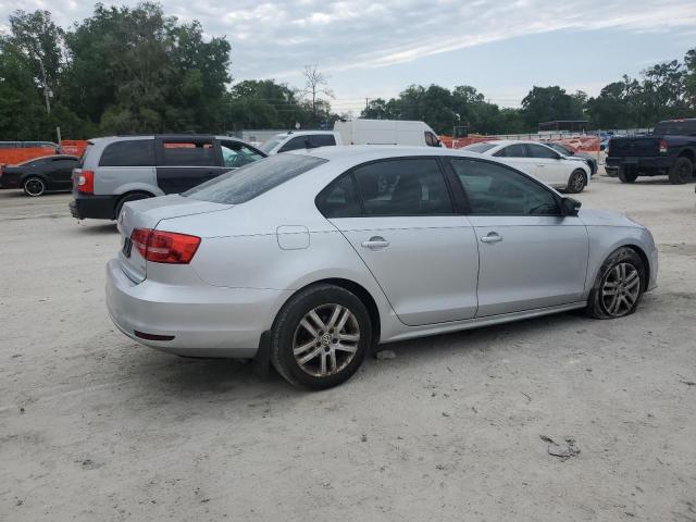 Vin: 3vwla7aj7fm245617, lot: 56058585, volkswagen jetta tdi 20153