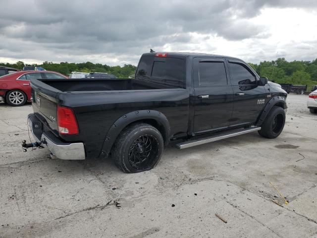Vin: 1c6rr7tt4es173762, lot: 60267525, ram 1500 slt 20143