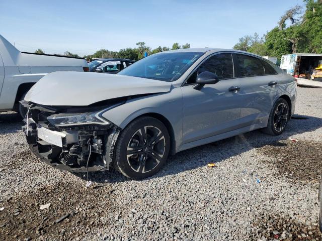 Vin: 5xxg64j20ng091975, lot: 57377265, kia k5 gt line 2022 img_1