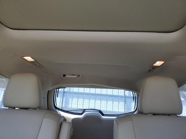 2016 TOYOTA HIGHLANDER - 5TDDKRFH2GS322546