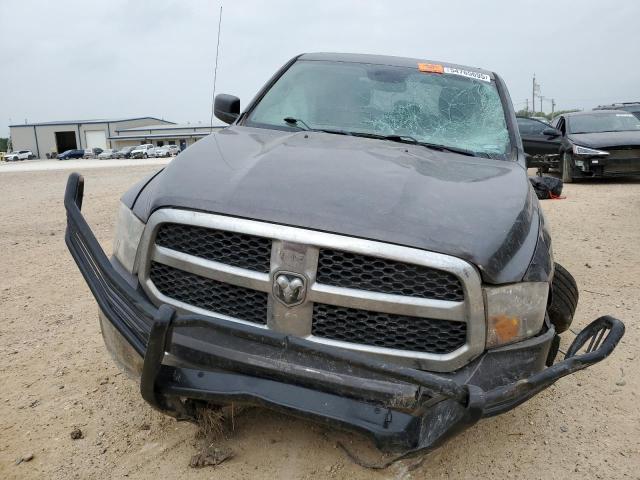 2019 RAM 1500 CLASS - 1C6RR6KG1KS620140