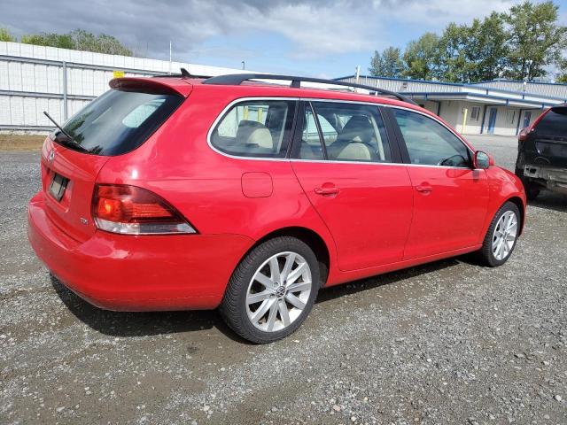 Vin: 3vwpl7aj6cm692334, lot: 57812385, volkswagen jetta tdi 20123