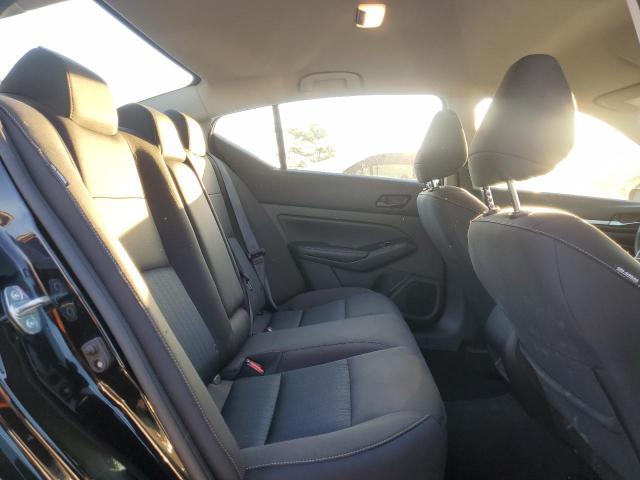2023 NISSAN ALTIMA SV - 1N4BL4DV2PN367322