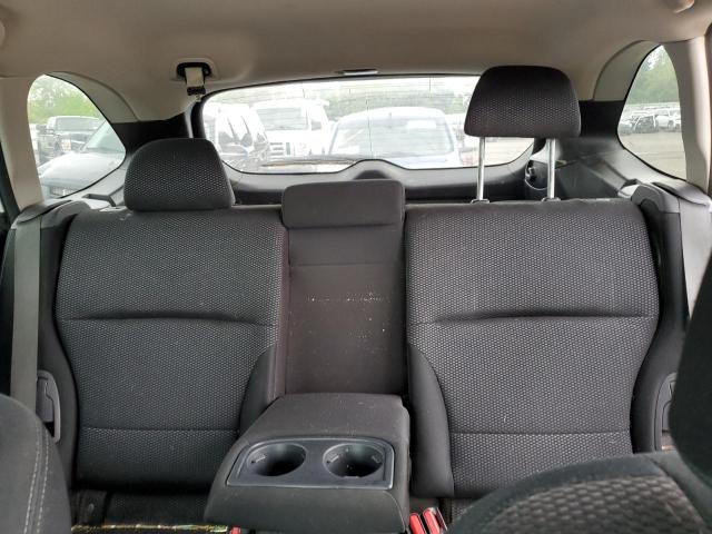 2015 SUBARU OUTBACK 2. - 4S4BSACC5F3335000