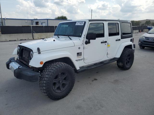 Vin: 1c4bjweg4dl536694, lot: 57714035, jeep wrangler sahara 2013 img_1