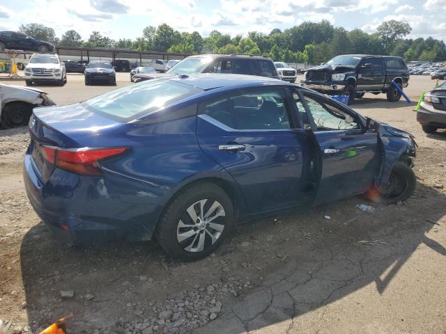 Vin: 1n4bl4bv3lc254259, lot: 56827935, nissan altima s 20203