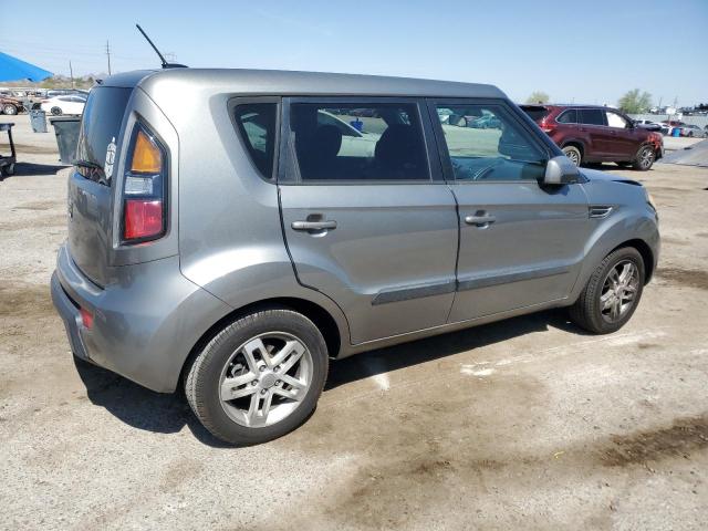Vin: kndjt2a2xb7211031, lot: 58769925, kia soul + 20113