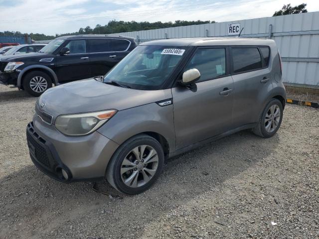 Vin: kndjp3a50g7260055, lot: 55862465, kia soul + 2016 img_1