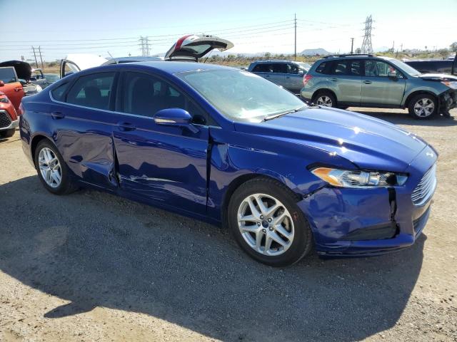 Vin: 3fa6p0hd4gr268286, lot: 56983195, ford fusion se 20164