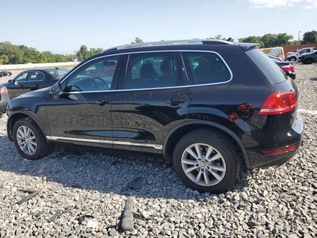 Vin: wvgef9bp6dd008164, lot: 57117945, volkswagen touareg v6 20132