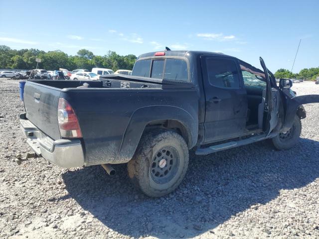 Vin: 3tmlu4en4em138349, lot: 57968105, toyota tacoma double cab 20143