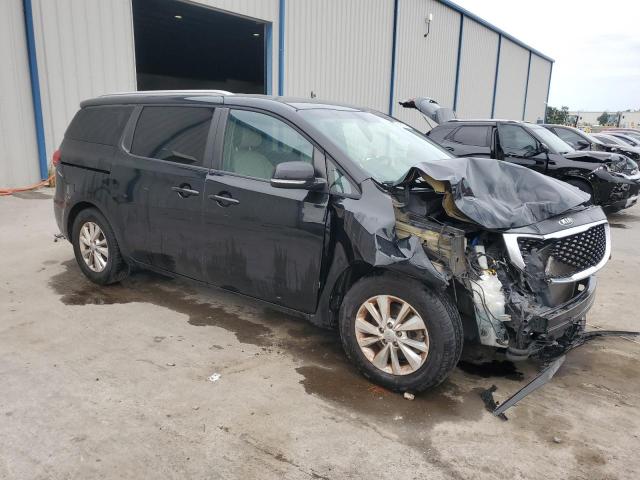 Vin: kndmb5c13h6265999, lot: 58062585, kia all models lx 20174