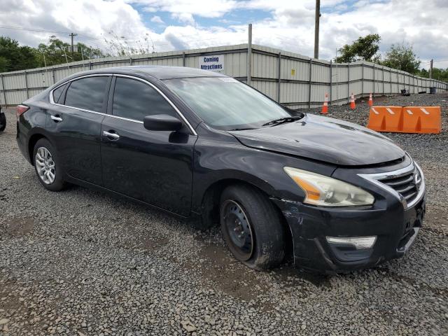 Vin: 1n4al3ap6en367512, lot: 58046255, nissan altima 2.5 20144