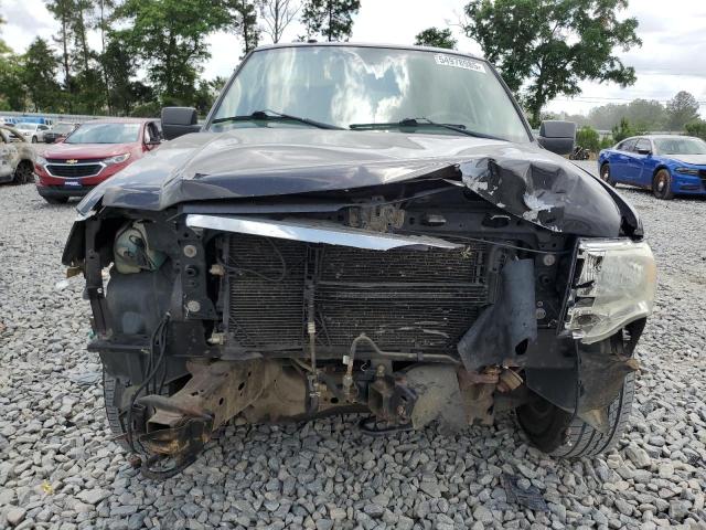 2013 FORD EXPEDITION - 1FMJU1J54DEF38584