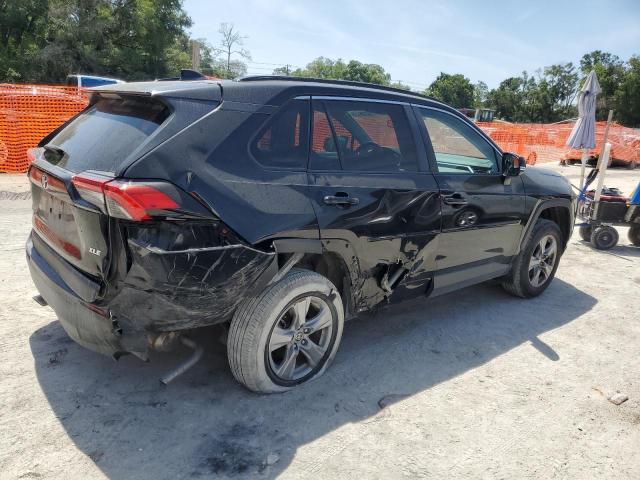 Vin: 2t3w1rfv1nc174758, lot: 58006435, toyota rav4 xle 20223
