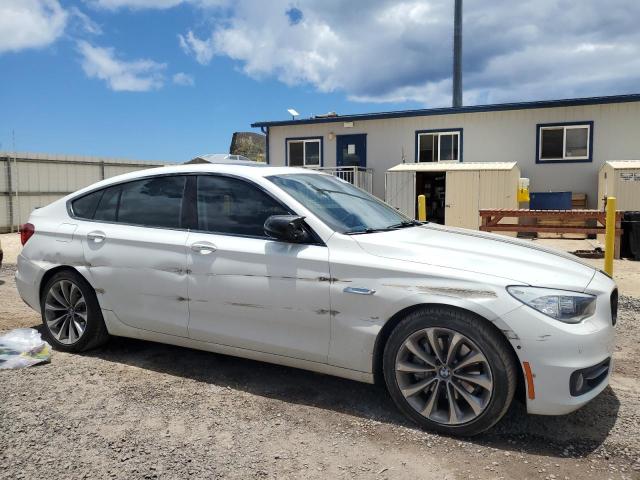 2017 BMW 535 IGT WBA5M2C51HG499212