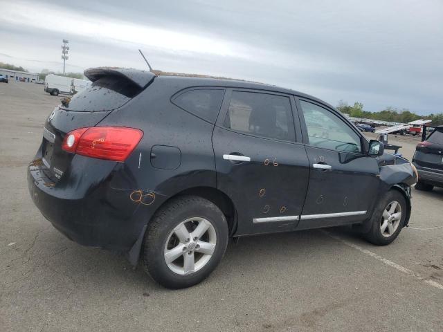 Vin: jn8as5mvxcw396607, lot: 55965935, nissan rogue s 20123