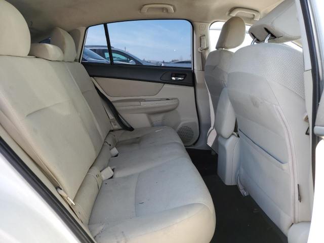 2013 SUBARU IMPREZA PR - JF1GPAC69D2895018