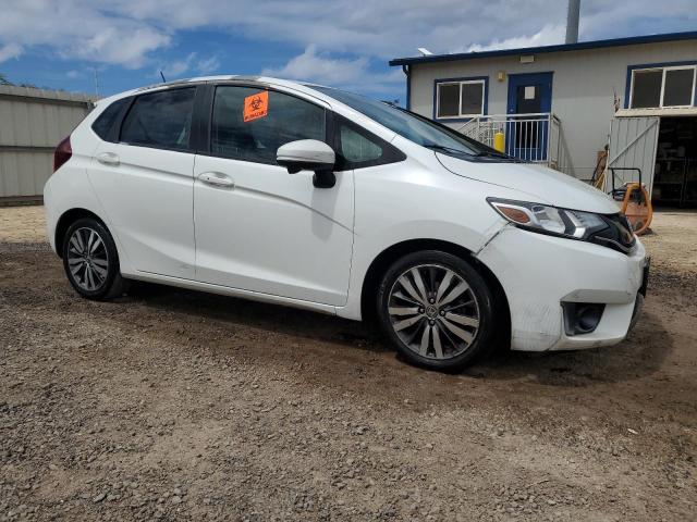 Vin: 3hggk5h80fm717893, lot: 58069985, honda fit ex 20154